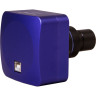Цифровая камера LEVENHUK M1400 PLUS 70359